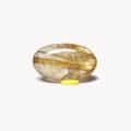 quartz rutile